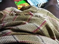 Arunsexxx Or sexx video my phone video Tamil