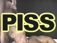 Incredible amateur gay movie with Hunk, Blowjob scenes