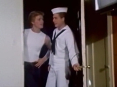 Shore Leave (1980) Complete Movie