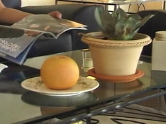 Exotic Asian homosexual guys in Fabulous dildos/toys, threesomes JAV movie