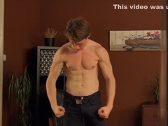 Fit Buddy Introduce Himself Maglover`s