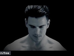 Men.com - Diego Reyes Gabriel Cross Paddy OBrian Skyy Knox