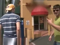 Russian mature sex pix and bukake porn movies and teen 18+ guy gets anal sex