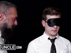 Last Week On SayUncle: February 26, 2024 - March 03, 2024 Trailer Compilation