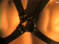 Amazing male in fabulous bears, hunks homo adult scene