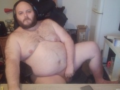 European chubby gay boys enjoying hot hairy sex with foreskin fun