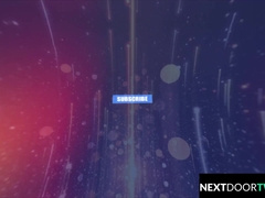 Youngster Money-shot Cumpilation - NextDoorTwink