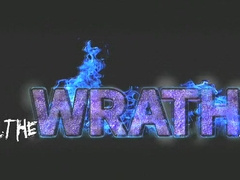 Black Piss & Bareback