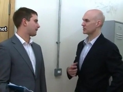 Football Player Serviced