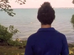 Miroirs Dt Gay Coming Of Age Short Film