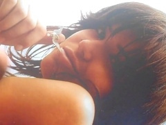 Hand-job, homosexual, handjob