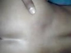Sri Lankan Gay Fuck