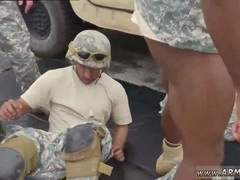 Gay-army, gay-group, gay-military