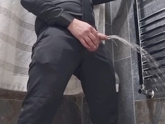 Amateur big cock blowjob, hd videos, furry