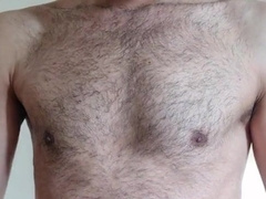 Jizz Flow in kitchen