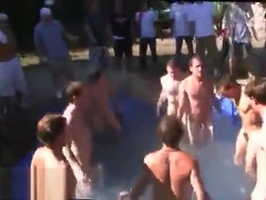 Step brothers to cousin male sex movies and gay college peeing and naked