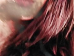 Kareena kapoor cum tribute jizzed hard back 2 back cumshots