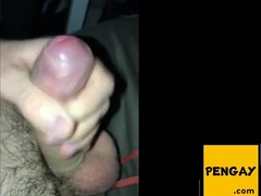 Geiles Edging Mit Blessed End Und Grubby Chat