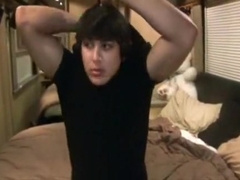 Guys Gone Wild Guys Spring Break youthful and Hung - Ed