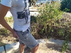 Twink anal, gay femboy, young twinks