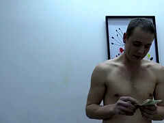 Cock sucking, rectal, grizzly