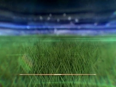 Nick Sterling, JJ Knight, and Beaux Banks