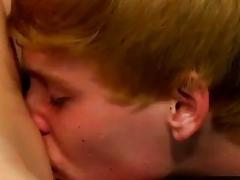 Free download mobile video male model in gay porn Boy-stud Conner