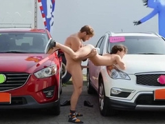 Good Rubber 1