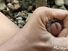 dalawang demand na naman ang natupad, dami ko namang tamod ang nilabas