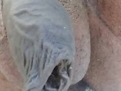 OOOOH MY GOD WHAT A BIG DICK, PLEASURE ASS EATER