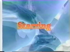 Ace In Your Face - Steve Rambo, Kyle Brandon And Ace Harden