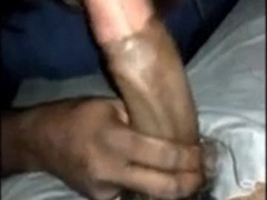 late night car head 1 2