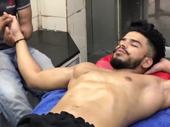 Hot Gay Sex Series 1