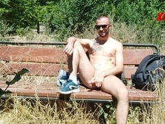 Amateur, xnxx, gayporn