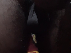 I tray not jism out my cock . You want deepthroat manhood ....mmmmmmmmmmm