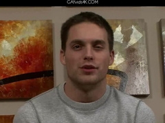 Phil HD gay Porn