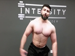 Straight Married - Heteros Casados