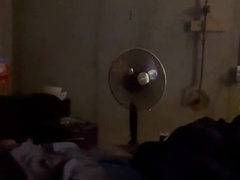 Late Night Strike come Sit on Daddies Pink Cigar