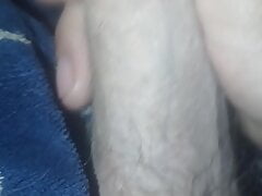 i masturbate while i watch tv hay anal