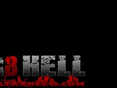 LeoLombar Petr Jarena GRAPPLING