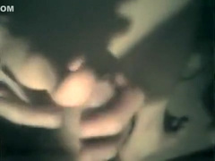 Hottest male in exotic solo male, webcam homosexual porn clip