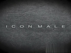 IconMale - My Hot Uncle