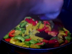 How love & friendship are the same thing in Fire Island