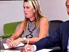 hardcore anal faggot sexs homo Sexual Harassment Class