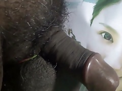 140917MYpeeled dick tributes chinese cutie abbys hot mouth-6