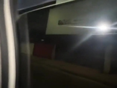 Horny Porn Video Homosexual Outdoor Exotic , Take A Look