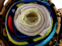 Asian Onanism 57 School Studentsself-made Onahoru