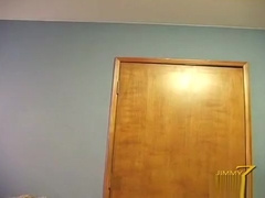 Eric Shannon Contest 1