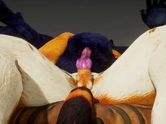Wild life furry, wildlife, gay cum