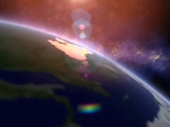 Looking For A Spot To Fuck